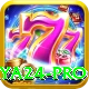 Naya24 Casino Ultimate v3.9.5