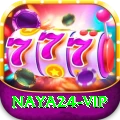 Naya24 Bonus Elite v5.7.6
