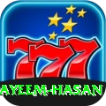 nayeem hasan Ultimate v1.0.2