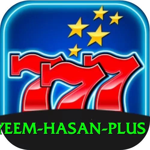 nayeem hasan Champion v5.6.4 - 2