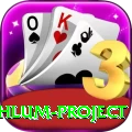 neelum jehlum project Pro v2.6.6
