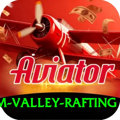 neelum valley rafting Plus Edition v1.9.3 - 2