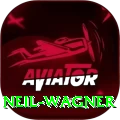 neil wagner Elite v3.6.6