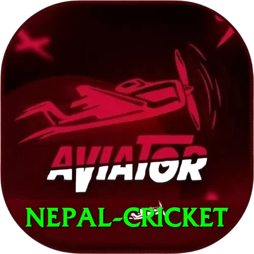 nepal cricket Apps (Tools & Injectors) Elite v4.2.7 - 2
