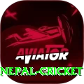nepal cricket Apps (Tools & Injectors) Elite v4.2.7