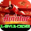 new bridge river cross Games (Casino & Earning) Turbo v2.9.6