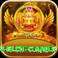 new slot games Premium Edition v2.3.4