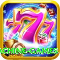 new slot machine games Pro1 v3.5.2
