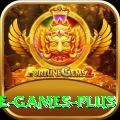new slot machine games Live Mega v4.9.6