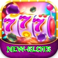 new slots Ultimate Pro v2.2.8