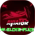 new slots Gold Gaming App
