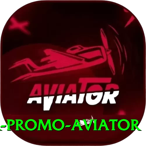 new user promo aviator Max v4.9.9 - 2