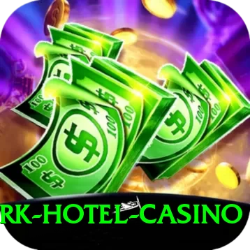 new york new york hotel & casino Apps (Tools & Injectors) Turbo v5.3.0 - 2