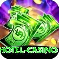 new york new york hotel & casino Apps (Tools & Injectors) Turbo v5.3.0