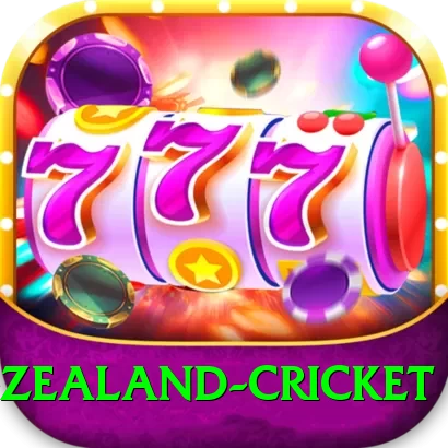 new zealand cricket Apps (Tools & Injectors) Deluxe v3.8.1 - 2