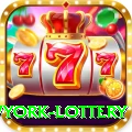 newyork lottery Deluxe Edition v5.9.5