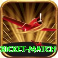next cricket match Games (Casino & Earning) VIP v4.6.4