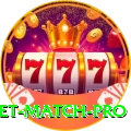 next cricket match Bonus Deluxe v2.9.9