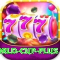 next cricket world cup Earn Gold v5.5.5