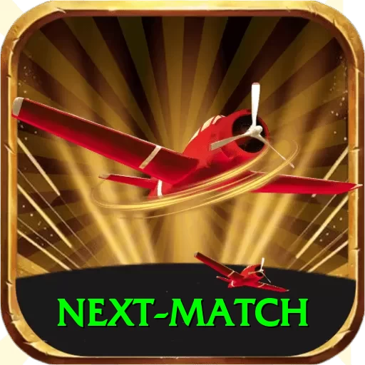 next match Apps (Tools & Injectors) Plus v4.7.6 - 2