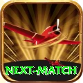 next match Apps (Tools & Injectors) Plus v4.7.6