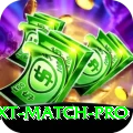 next match Bonus Royal v2.9.5