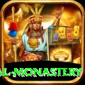 ngawal monastery Games (Casino & Earning) Deluxe v5.9.0