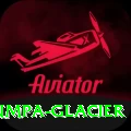 ngazumpa glacier Pro1 v3.9.6