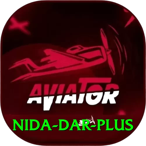 nida dar Prime - Casino & Slots - 2