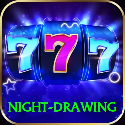 night drawing Apps (Tools & Injectors) VIP v2.2.8 - 2