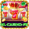 Nine Casino PK Games (Casino & Earning) Turbo vv2.0.2