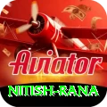 nitish rana Max Pro v3.9.7