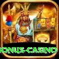 no deposit bonus casino Games (Casino & Earning) Master v1.6.4