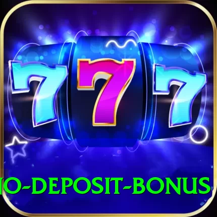 no deposit bonus Gold Pro v2.0.3 - 2