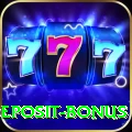 no deposit bonus Gold Pro v2.0.3