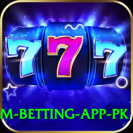 no scam betting app pk Games (Casino & Earning) Deluxe v2.2.1 - 2