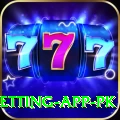 no scam betting app pk Games (Casino & Earning) Deluxe v2.2.1