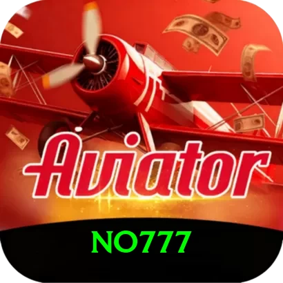 no777 Games (Casino & Earning) Max v4.2.2 - 2