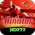 no777 Games (Casino & Earning) Max v4.2.2