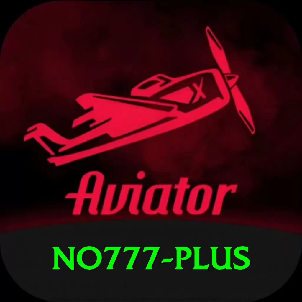 no777 Apps (Tools & Injectors) Elite v4.4.7 - 2