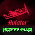 no777 Apps (Tools & Injectors) Elite v4.4.7