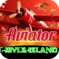nongkhnum island longest river island Turbo v1.6.8