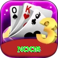 noob Games (Casino & Earning) VIP v1.3.0