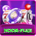 noob Deluxe v2.1.9