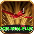 Noob Win Elite v4.7.3