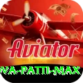 Nova Patti Super APK v1.0.6