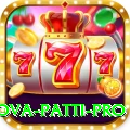 nova patti Ultimate Pro v2.8.0
