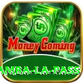 numa bamba la pass VIP v4.1.5