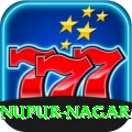 nupur nagar Pro Edition v2.7.2