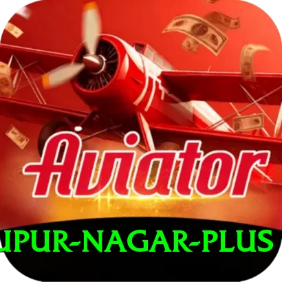 nupur nagar Max - Casino & Slots - 2